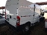 3C6LRVCG1SE****** Salvamento y Destrozados 2025 RAM Promaster 2500 en Estado de Arizona