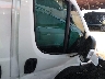 3C6LRVCG1SE****** Usados y Reparables 2025 RAM Promaster 2500 en Estado de Arizona