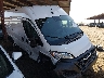3C6LRVCG1SE****** Salvamento y Reparables 2025 RAM Promaster 2500 en Estado de Arizona