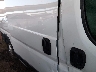 3C6LRVCG1SE****** Destrozados 2025 RAM Promaster 2500 en Phoenix