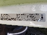 3C6LRVCG1SE****** Usados 2025 RAM Promaster 2500 en Phoenix