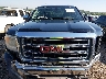 3GTP1VEC2EG****** Salvage 2014 GMC Sierra 1500 in Oklahoma State