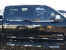 3GTP1VEC2EG****** Wrecked 2014 GMC Sierra 1500 in Oklahoma State