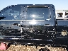 3GTP1VEC2EG****** Used 2014 GMC Sierra 1500 in Oklahoma State