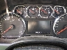 3GTP1VEC2EG****** Repairable 2014 GMC Sierra 1500 in Oklahoma State