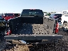 3GTP1VEC2EG****** Salvage 2014 GMC Sierra 1500