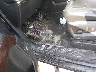 3GTP1VEC2EG****** Wrecked 2014 GMC Sierra 1500