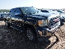 3GTP1VEC2EG****** Salvage and Wrecked 2014 GMC Sierra 1500 in Tulsa