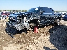 3GTP1VEC2EG****** Used and Repairable 2014 GMC Sierra 1500 in Tulsa