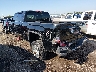 3GTP1VEC2EG****** Salvage and Repairable 2014 GMC Sierra 1500 in Tulsa