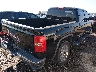 3GTP1VEC2EG****** Salvage and Wrecked 2014 GMC Sierra 1500 in Oklahoma State