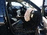 3GTP1VEC2EG****** Used and Repairable 2014 GMC Sierra 1500 in Oklahoma State