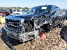 3GTP1VEC2EG****** Salvage and Repairable 2014 GMC Sierra 1500 in Oklahoma State