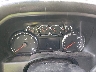 3GTP1VEC2EG****** Salvage 2014 GMC Sierra 1500 in Tulsa