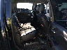 3GTP1VEC2EG****** Wrecked 2014 GMC Sierra 1500 in Tulsa