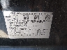3GTP1VEC2EG****** Used 2014 GMC Sierra 1500 in Tulsa