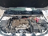 1G1ZB5ST9GF****** Repairable 2016 Chevrolet Malibu in Houston