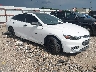 1G1ZB5ST9GF****** Salvage and Wrecked 2016 Chevrolet Malibu in Houston