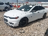 1G1ZB5ST9GF****** Used and Repairable 2016 Chevrolet Malibu in Houston