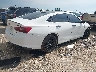 1G1ZB5ST9GF****** Salvage and Wrecked 2016 Chevrolet Malibu in Texas State
