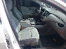 1G1ZB5ST9GF****** Used and Repairable 2016 Chevrolet Malibu in Texas State