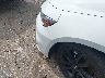 1G1ZB5ST9GF****** Salvage and Repairable 2016 Chevrolet Malibu in Texas State