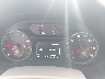 1G1ZB5ST9GF****** Salvage 2016 Chevrolet Malibu in Houston