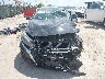 1N4BL4BV3RN****** Used 2024 Nissan Altima in Texas State