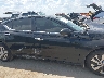 1N4BL4BV3RN****** Repairable 2024 Nissan Altima in Texas State