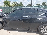 1N4BL4BV3RN****** Salvage 2024 Nissan Altima