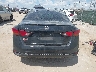 1N4BL4BV3RN****** Used 2024 Nissan Altima