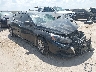 1N4BL4BV3RN****** Salvage and Wrecked 2024 Nissan Altima in San Antonio South