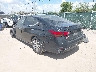 1N4BL4BV3RN****** Salvage and Repairable 2024 Nissan Altima in San Antonio South