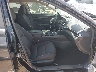 1N4BL4BV3RN****** Used and Repairable 2024 Nissan Altima in Texas State