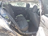 1N4BL4BV3RN****** Wrecked 2024 Nissan Altima in San Antonio South