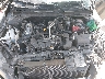 1N4BL4BV3RN****** Repairable 2024 Nissan Altima in San Antonio South