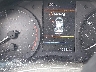 1N4BL4BV3RN****** Wrecked 2024 Nissan Altima