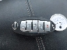 1N4BL4BV3RN****** Salvage 2024 Nissan Altima in Texas State