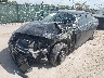 1N4BL4BV3RN****** Used and Repairable 2024 Nissan Altima in San Antonio South