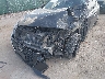 1N4BL4BV3RN****** Salvage and Repairable 2024 Nissan Altima in Texas State
