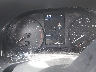 1N4BL4BV3RN****** Salvage 2024 Nissan Altima in San Antonio South