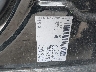 1N4BL4BV3RN****** Used 2024 Nissan Altima in San Antonio South