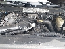 1GC1KWEY9JF****** Repairable 2018 Chevrolet Silverado 2500 in Providence
