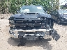 1GC1KWEY9JF****** Wrecked 2018 Chevrolet Silverado 2500 in Rhode Island State
