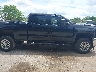 1GC1KWEY9JF****** Used 2018 Chevrolet Silverado 2500 in Rhode Island State
