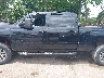 1GC1KWEY9JF****** Repairable 2018 Chevrolet Silverado 2500 in Rhode Island State