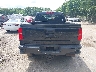 1GC1KWEY9JF****** Wrecked 2018 Chevrolet Silverado 2500