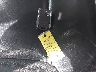 1GC1KWEY9JF****** Salvage 2018 Chevrolet Silverado 2500 in Rhode Island State