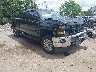1GC1KWEY9JF****** Salvage and Wrecked 2018 Chevrolet Silverado 2500 in Providence