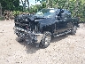 1GC1KWEY9JF****** Used and Repairable 2018 Chevrolet Silverado 2500 in Providence
